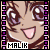 GutterFlowerGirl :icongutterflowergirl: