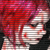 :icongutterglitter: