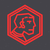 :iconguttergusher: