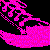 :icongutterisakiller: