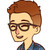 :icongutterjim: