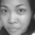 :icongutterlily10: