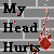 :iconGutterMassacre: