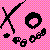 :iconguttermind: