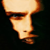 :iconguttermouth-libra: