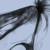 :iconguttermud: