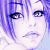 :icongutterpansy: