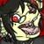 :iconGutterPuppy: