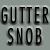 :iconguttersnob: