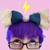 :iconguttersweet: