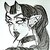 :iconguttertalkingalice1: