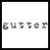 guttervomitt :iconguttervomitt: