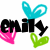 :icongutterwater: