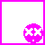 :icongutterwh0re: