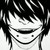 :icongutting-butterflies: