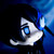 :iconguttowan: