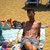 :icongutts77: