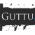:iconguttu: