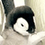 :iconguu-sama: