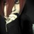 :iconguu-x:
