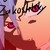 :iconguu1993: