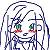 :iconguubear: