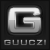 :iconguuczi: