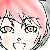:iconguujingurui: