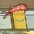 :iconguumaa: