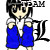 :iconguumijuice: