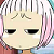:iconguuplz: