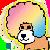 :iconguupz: