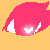 :iconguuran: