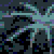 :iconguuthulhu:
