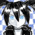 :iconguutropicana: