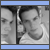 :iconguuz-g: