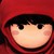 :iconguwenoyue: