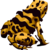 :iconguxthav: