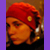 :iconguxy: