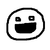 :iconguy-1357: