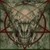 :iconguy-b: