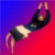 :iconguy-black: