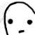 :iconguy-fawkes: