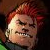 :iconguy-gardner: