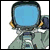 :iconguy-in-grey:
