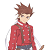 :iconguy-in-red: