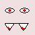 :iconguy-incognito: