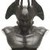 :iconguy-incognito74: