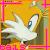 :iconguy-lover: