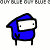 :iconguy-of-blue: